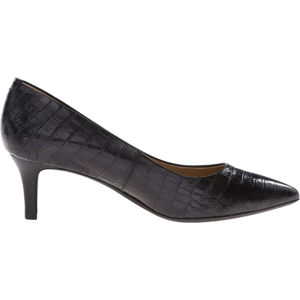 NWT Geox Women's Elina Dress Pump